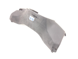 Honda S-Wing 125 07-15 Plastic Steering Cover