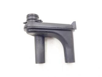 Suzuki Gsf 650 Bandit 07-13 Smok Olejowy