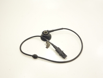 Peugeot Satelis 125 Snail speedometer drive