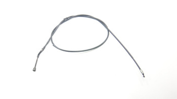 Kymco Agility 50 2T Rear Brake Cable