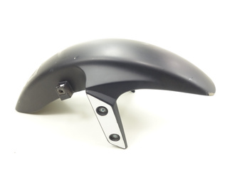 Kymco Kpw K-pipe 50 4T Front Fender