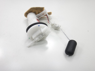 Honda Sh 125I 13-16 Fuel Pump Float