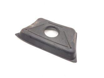 Piaggio Mp3 300 Yourban Fuel Filler Flange