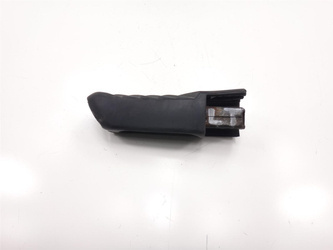 Honda S-Wing 125 Passenger Footrest Left Rear