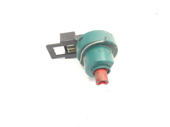 Piaggio Vespa 50 Lx Ignition Switch Mechanism