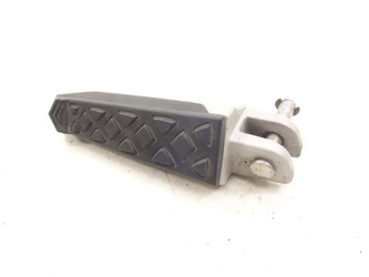 Podnóżek prawy kierowcy Can-am Spyder 990