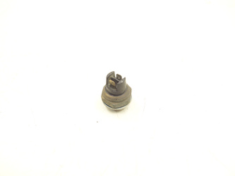 Microcar Ligier X-too xtoo Water temperature sensor