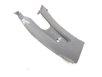 Gilera Runner 50 Sp New Side Side Fairing Right