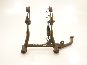 Yamaha Fjr 1300 Stopka Nóżka Centralna