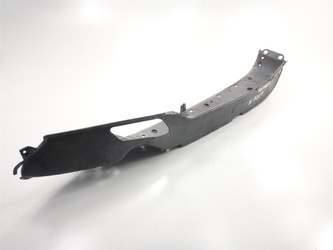 Honda Pantheon 125 2T Podłoga Płoza Lewa