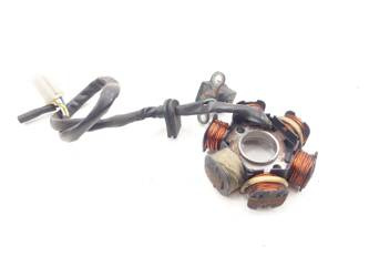 Peugeot Kisbee 50 2T Stator Ignition Winding