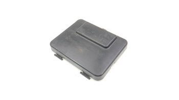 Linhai Hy310 Hytrack Hatch Glove Box Cover