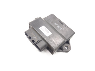 Yamaha Cygnus Flame X 125 Computer Controller Module