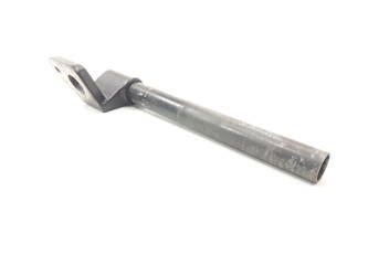 Suzuki Rg 50 85-96 Right Handlebar