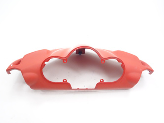 Peugeot Speedfight 50 2T Plastic Speedometer Cover