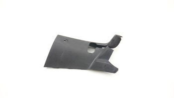 Daelim S2 125 06-12 Plastik Osłona Kierownicy Praw