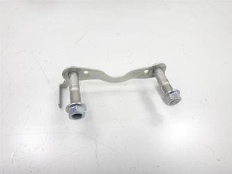 Yamaha T-Max 530 Dx 17-18 Frame Mounting