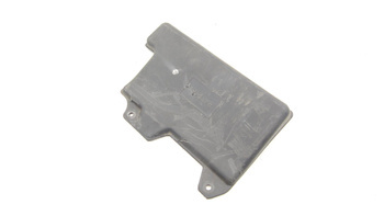 Piaggio Zip 2 50 4T Plastic Plug Flap