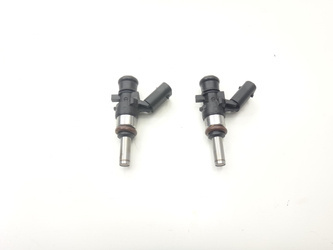 Bmw F850 Gs 17-22 Wtryski Paliwa Komplet