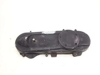 Peugeot Kisbee Citystar Vivacity 50 Cap cover belt cover