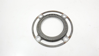 Honda Cb 650F 14-18 Pierścien Abs Tył