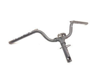 Honda S-Wing 125 07-15 Steering wheel