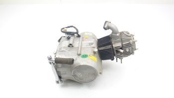 Engine Warranty 30 Days Pit Bike Crf Ycf 86 Cm3