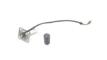 Piaggio Vespa Primavera 50 Float Fuel Sensor