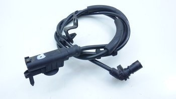 Kawasaki Z650 Czujnik Abs Przód Przedni