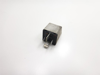 Piaggio Beverly 125 02-11 Relay Circuit Breaker