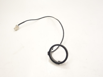 Piaggio X9 Evo 125 Immobilizer Antenna