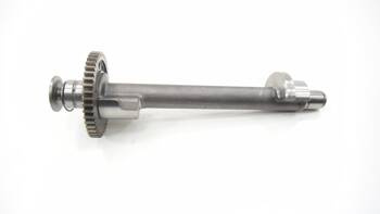 Triumph Tiger Sport 1050 16- Balancer Shaft