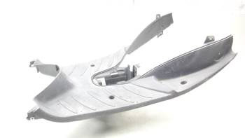 Peugeot Vivacity 50 Podłoga