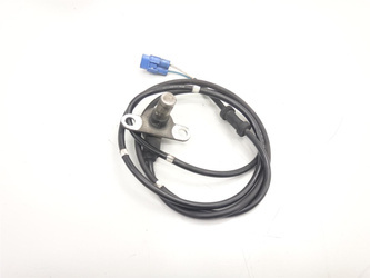 Suzuki Burgman 400 K7-K16 Abs Sensor