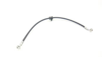 Dl 1000 V-Strom 14- Rear Brake Pipe