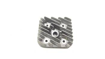 Piaggio Zip 2 Vespa 50 Head