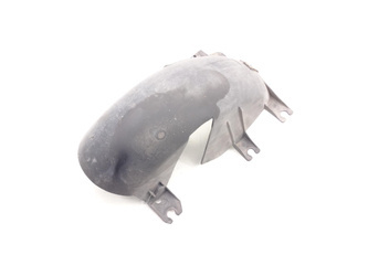 Yamaha Cygnus 125 95-03 Rear Fender On Wheel