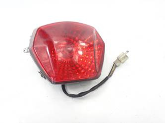 Jm Oldies 50 Mia 4T  Lampa Tył