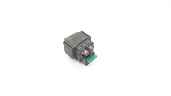 Piaggio Mp3 125 06-11 Starter Relay