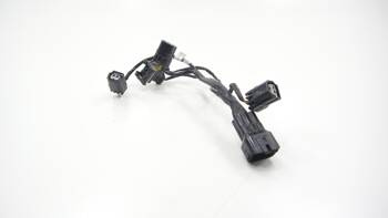 Triumph Tiger Sport 1050 16- Installation Harness