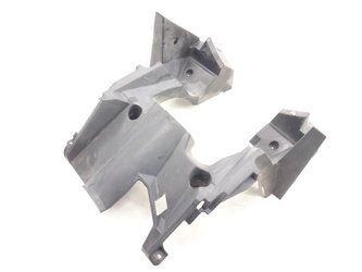 Yamaha Aerox 50 2T 97-12 Plastic Filling