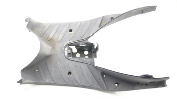 Peugeot Vivacity 100 Floor