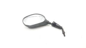 Yamaha Bws Booster 50 Mirror Left