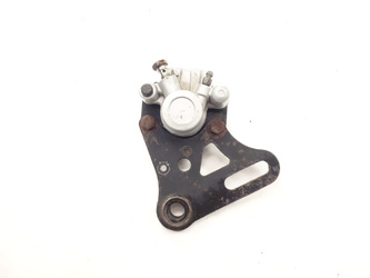 Motorhispania Mh 50 Am6 Rear brake caliper