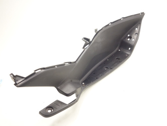 Honda Pcx 125 14-17 Podłoga płoza prawa
