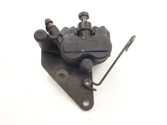 Piaggio X9 Evo 125 Left brake caliper