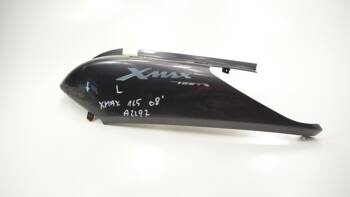 X-Max Skycruiser 125 05-09 Side Side Fairing Left