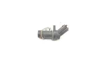 Mp3 125 07-11 Speedometer Speed ​​Sensor