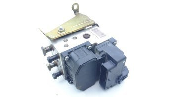 Ducati St3 S Abs pump