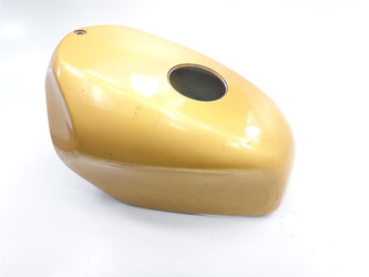 Plastik Osłona Zbiornika Aprilia Rs 125  Rotax 122